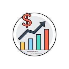 افزایش فروش حضوری افزایش فروش آنلاین دلینا اعلا - اعلا تریکس